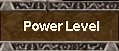wow power leveling